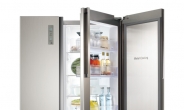 <2013 헤경 베스트브랜드> 기술 · 디자인 혁신…‘2개의 냉장실’ 시대 열다