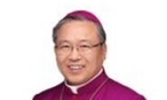 염수정 대주교 추기경 임명 “세 번째 한국인”