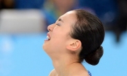 [소치올림픽]아사다 마오 연기 안끝났다…3월 세계선수권 출전