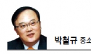 <CEO 칼럼 - 박철규> 컬링에서 배우는 중소기업 수출전략