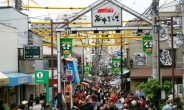 “상가시장, 한국처럼 약탈적인 곳 없다”