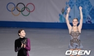 IOC ”김연아, 소트니코바에 패배 인정“ 왜곡 보도 파문