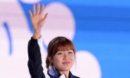 박승희, 쇼트트랙 세계선수권 500m 금메달 ‘한풀이’