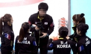 여자 컬링 대표팀 코치 성추행, 사실로 드러나 ‘충격’