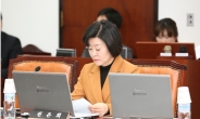 경찰 “선동꾼 글 논란, 권은희 의원 조사”