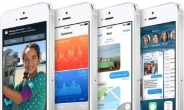 애플, iOS8 공개...아이폰6 출시 예정일은?