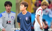 [2014 월드컵] “오만이 빚은 치욕”…홍명보 ‘박주영 카드’ 5000만 울렸다