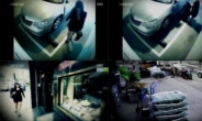 파주 살인사건 '그것이 알고 싶다'서 실제 CCTV 공개...'충격적'