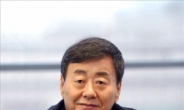 김준기 동부 회장, “투자자 피해없도록 하라”…당국ㆍ채권단 “오너도 성의 보여라”