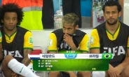 [브라질 네덜란드 하이라이트]네이마르 깜짝 등장에도…브라질 0-3 완패 ‘4위 굴욕’