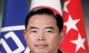 후임 육군참모총장에 김요환 제2작전사령관