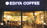 [헤럴드 컨피덴셜] 레스토랑 경기불황 직격탄…커피전문점은 ‘순항’