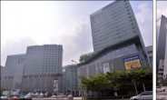 여의도 IFC-영등포 타임스퀘어 빌딩…‘서울 서부권 랜드마크’ 의 明暗