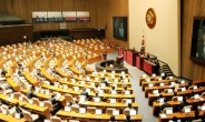 19대 국회, 아직 내려놓지 못한 ‘그들만의 특권’