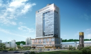 새로운 투자처로 떠오르는 ‘인천’ 스텔라마리나 호텔 분양
