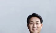 한국가스공사, ‘2021 세계가스총회’ 대구 유치활동 총력...개최 전망 밝아
