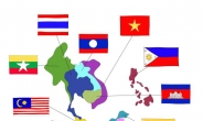 국토부, 아세안 하이웨이(ASEAN HIGHWAY) 밑그림 그린다