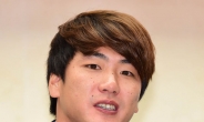 김광현, 메이저리그에서 보는 냉정한 평가는?