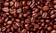 [리얼푸드 뉴스] 세계 커피 시장, 중국 윈난성에 주목한다
