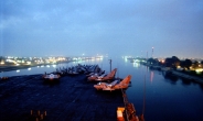 수에즈 운하 확장, 지중해 생태계 파괴 경고음
