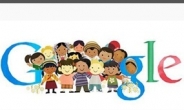 구글 ‘어린이용’ 검색기능ㆍ유튜브 나온다