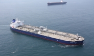 LNG선 등 세계일류상품…대우조선 10번째 선정