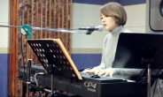 윤하, 27~28일 이화여대 대강당서 연말 콘서트