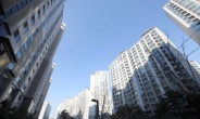 지난해 서울 아파트값 ‘죽다 살아났다’…반등 이끈 지역은?