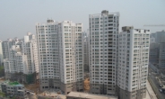 마포-동대문 아파트의 ‘이유 있는‘ 몸값 상승