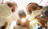 2015년 미국 내 최고의 직업은 ‘치과의사’