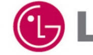 LG유플러스, 지난해 영업이익 5763억원, 전년대비 6.3% 증가