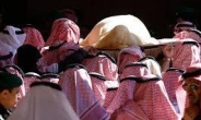 또 떨어진 두바이유…“사우디 王 교체 영향 적을 것”