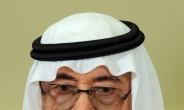 [슈퍼리치] 사우디 압둘라 국왕 타계, '살만 왕세제' 왕위