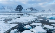 “빙하기 시대 끝난 건 바다 속 이산화탄소 탓”-네이처