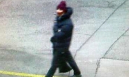 코펜하겐 테러범은 22세 덴마크 태생 전과자…IS 가담 요주의 인물
