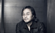 [광고人生] “유턴금지, 아님말고” 한국에서 가장 크리에이티브한 남자, 김홍탁의 새로운 도전