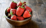 3월 제철음식, 주꾸미 딸기 소라 바지락…“제대로 고르려면?”