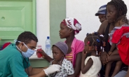 모잠비크서 콜레라 유행…41명 사망