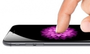 아이폰6S 일부사양 공개…누르는 힘 감지 ‘포스 터치’ 기술 적용