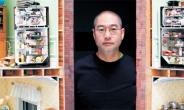 ‘아시아 소사이어티 아트갈라’ 올해의 작가에 서도호