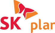 SK플래닛-신한은행, 핀테크 협력을 위한 전략적 MOU 체결