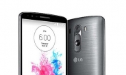 LG전자 중국산 G3, ‘최고 스마트폰상’ 제품 10만원에 거래