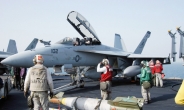 항공전력 욕심내는 미 국방부, 의회에 제출한 ‘위시리스트’에는?
