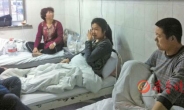 중국 이번엔 ‘독(毒) 수박’ 환자 속출, 임산부는 낙태수술 해야할 판