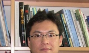 박현수 단국대 교수, (사)한국광고학회 신임 회장 취임