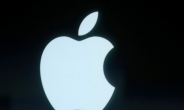 애플 1분기 매출 60조원 전망…27일 실적발표