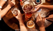 서울 편의점 2곳 중 1곳 청소년에 버젓이 ‘술 판매’