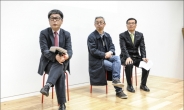 세종미술관 재개관…오는 11월 기획전시 예정