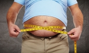 [건강Zoom] “세계기준으론 난 뚱보 아니야”…한국 비만기준 너무 낮다