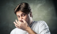 악! 입냄새, 방귀냄새… ‘위장 건강신호’는 냄새가 난다?